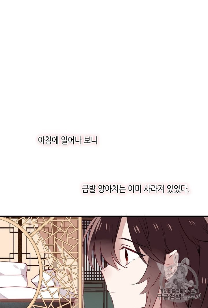15937999058767.jpeg