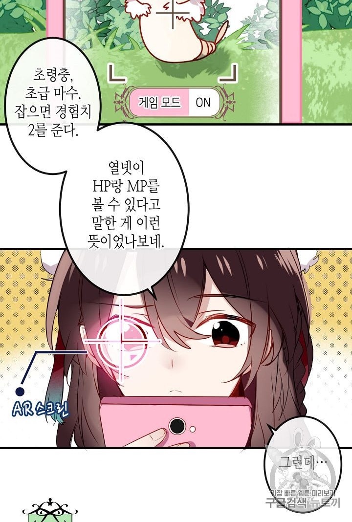 15937999089876.jpeg