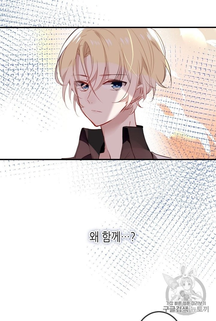 15937999201341.jpeg