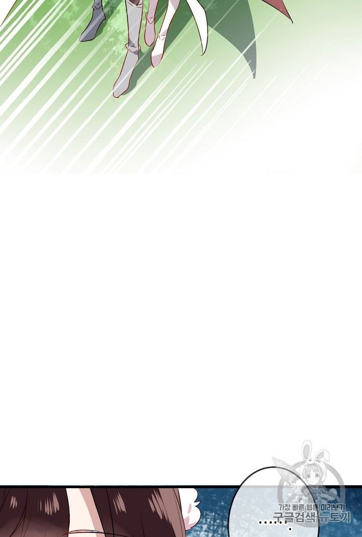 15937999227286.jpeg