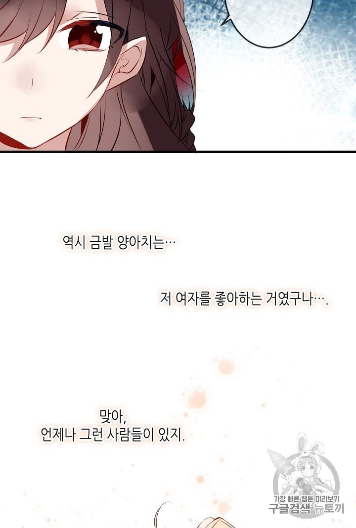 15937999231741.jpeg