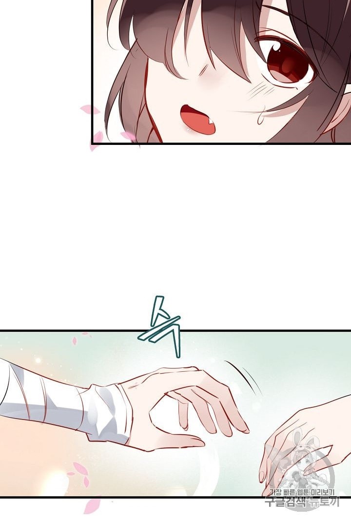 15937999282307.jpeg