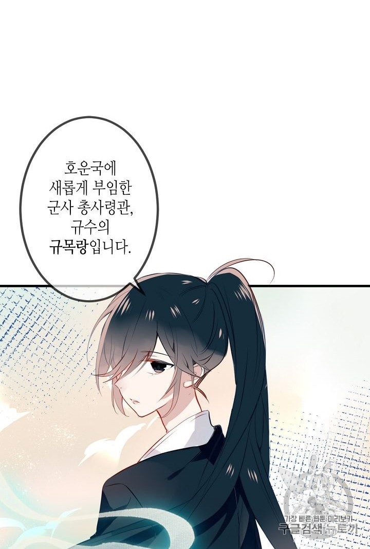 15937999287055.jpeg