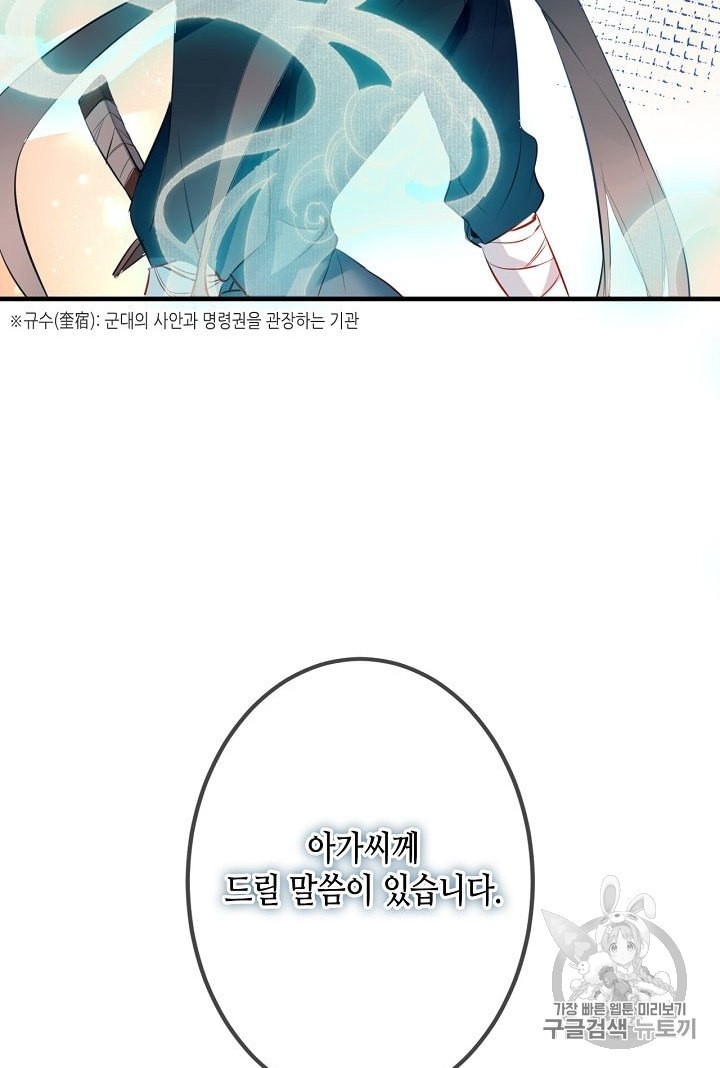 15937999291983.jpeg