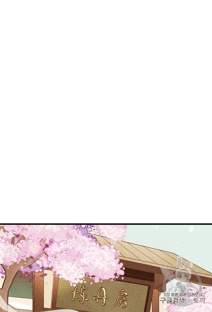 15937999358153.jpeg