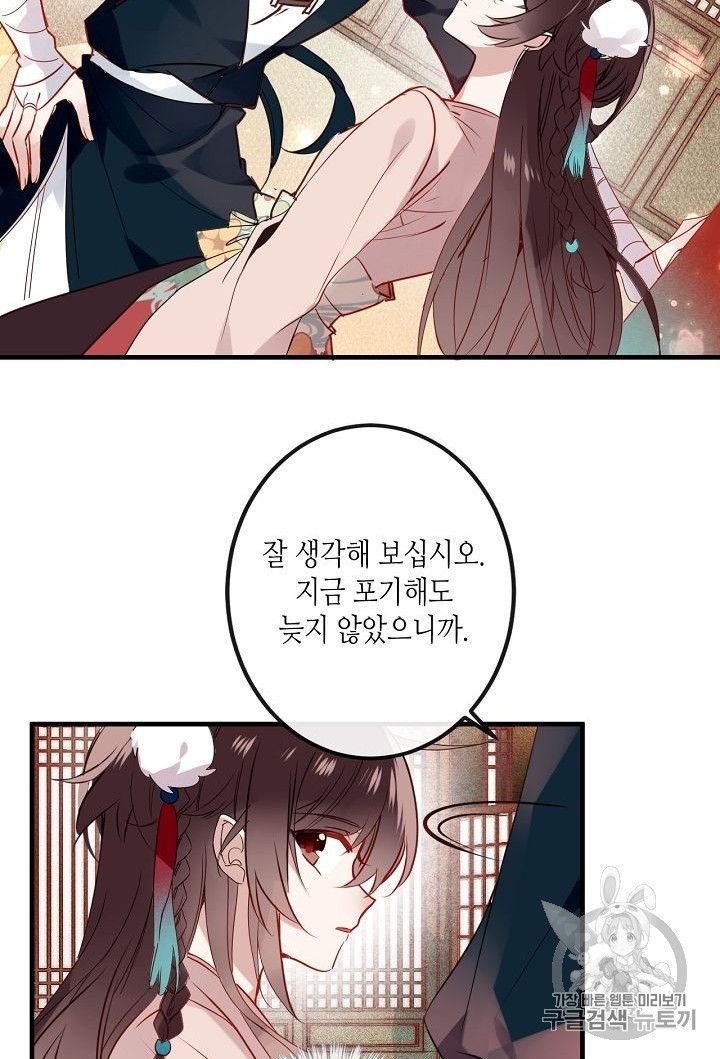 15937999499215.jpeg