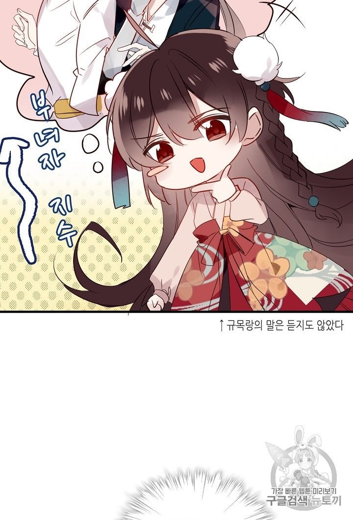15937999510806.jpeg