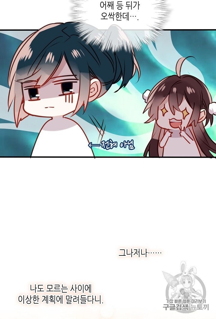 15937999516636.jpeg