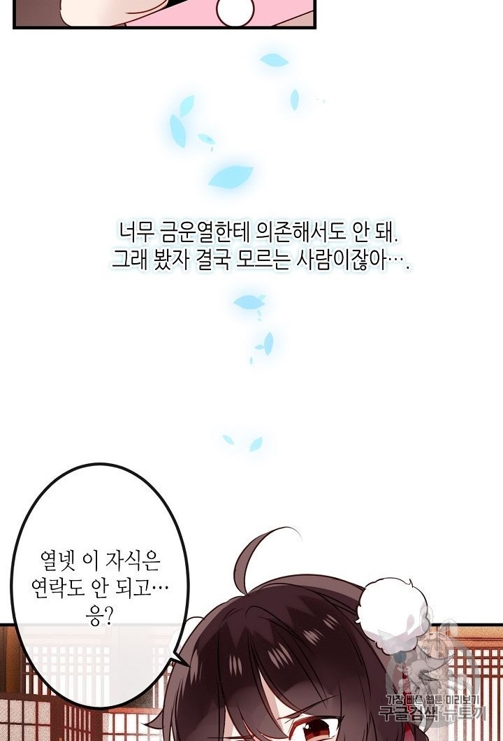 15937999532764.jpeg