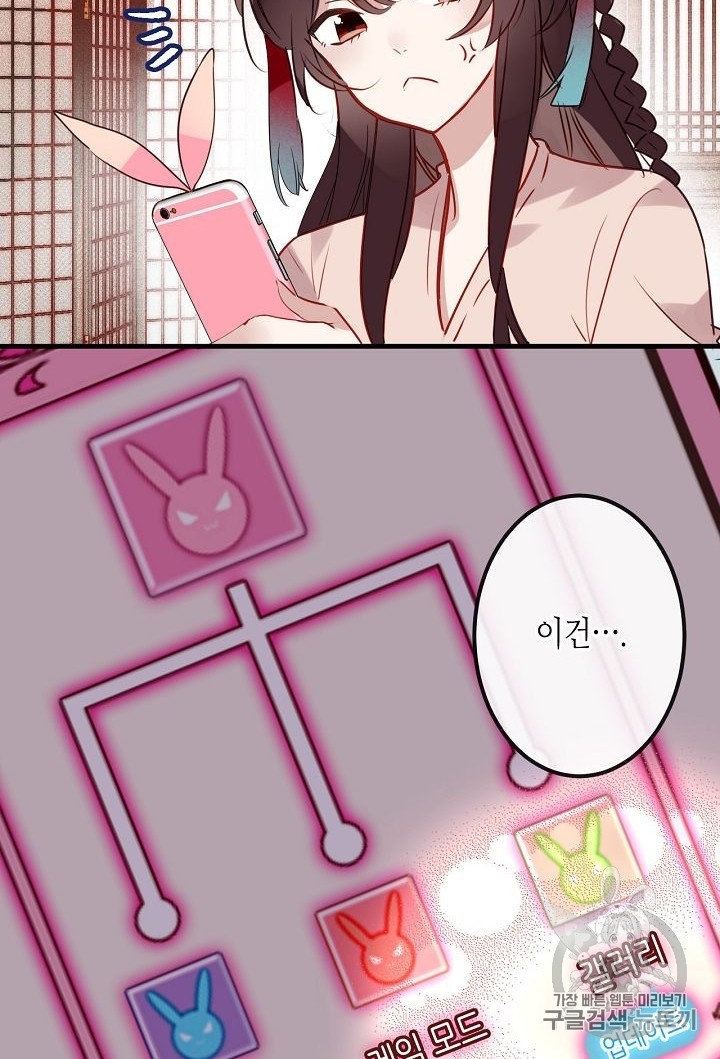 15937999538583.jpeg