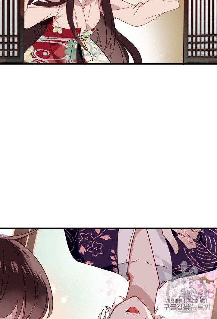 15937999597017.jpeg