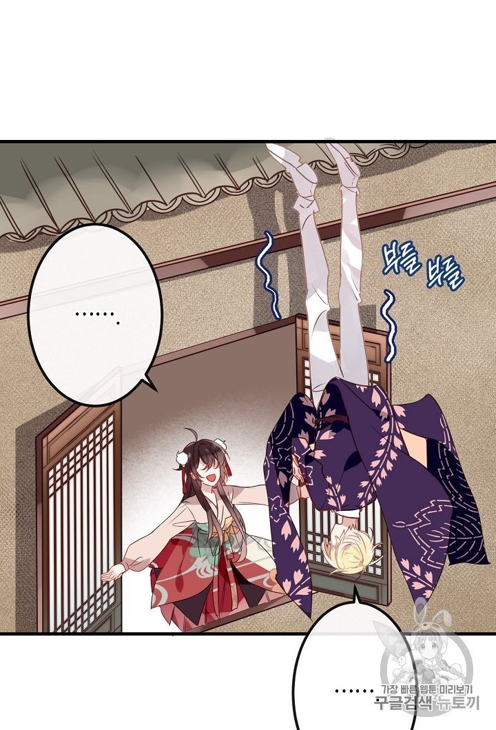 15937999608508.jpeg