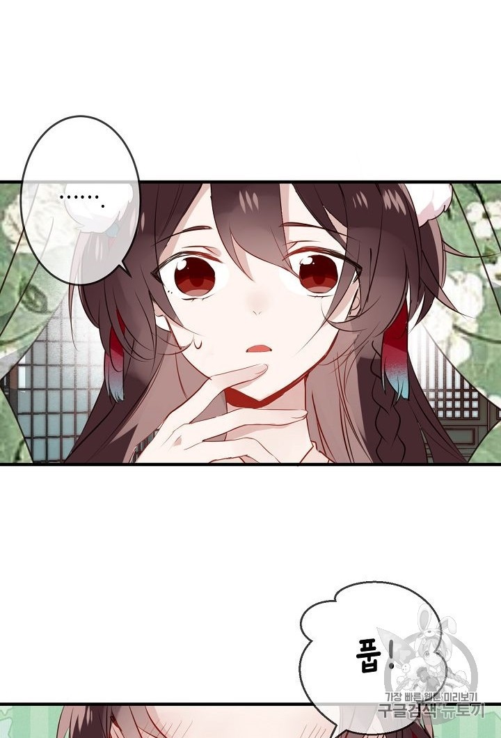 15937999694275.jpeg