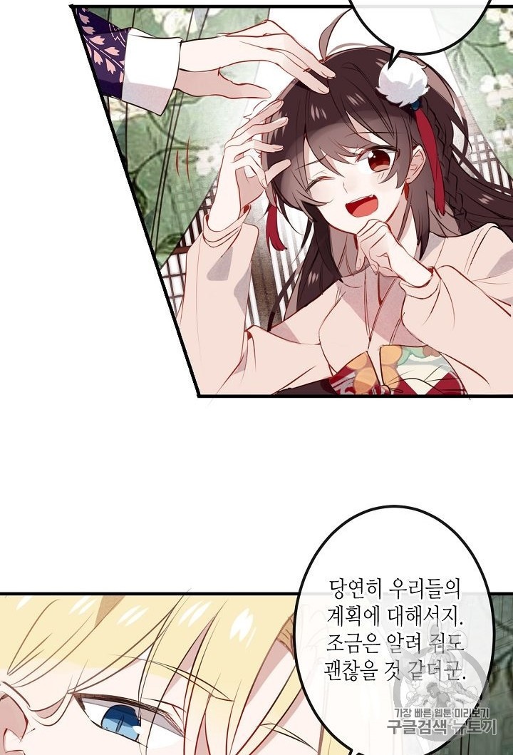 15937999709832.jpeg