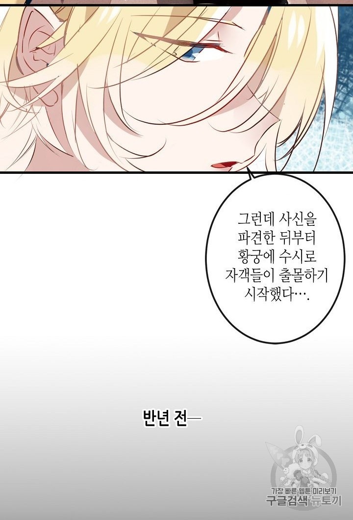 15937999795141.jpeg