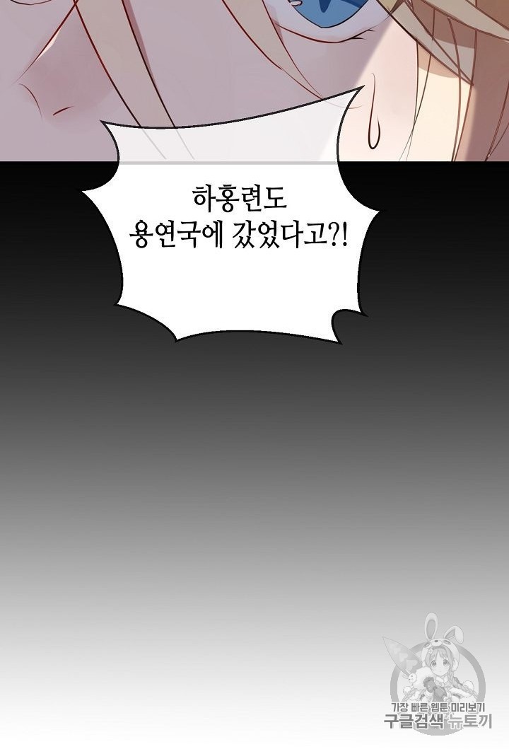 15937999879435.jpeg