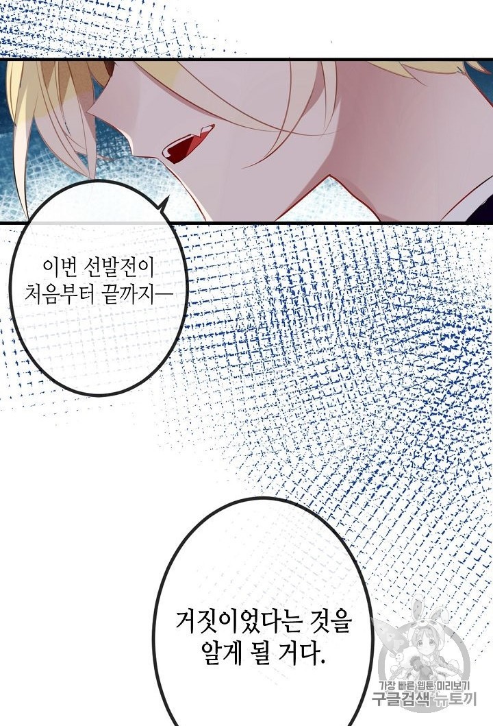 15937999917105.jpeg