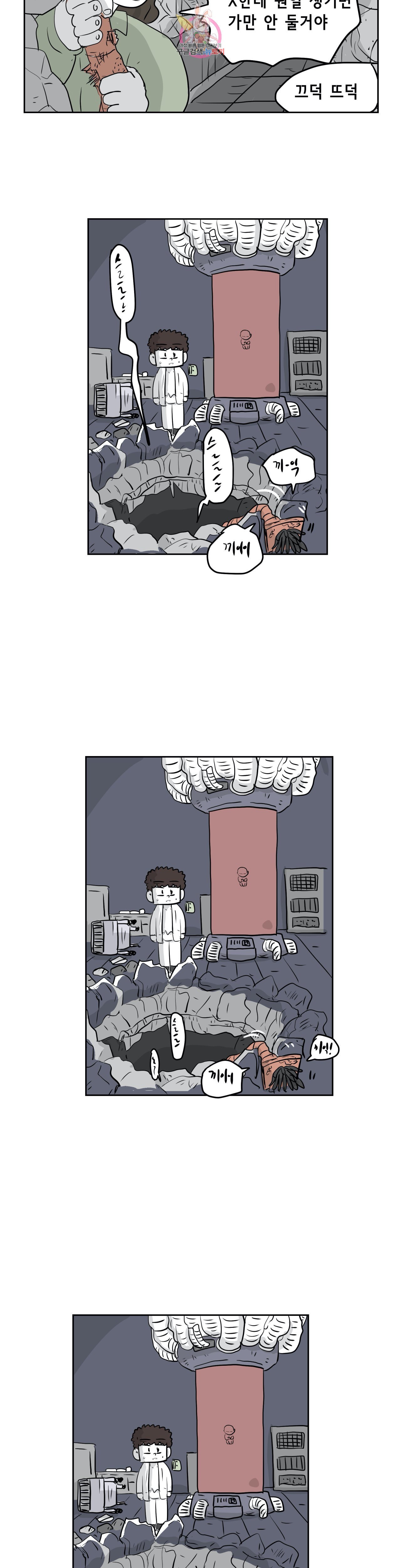 15938679026033.jpeg