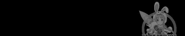 15938685149635.jpg