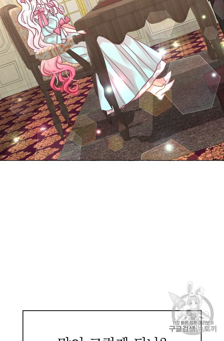15938685358075.jpg