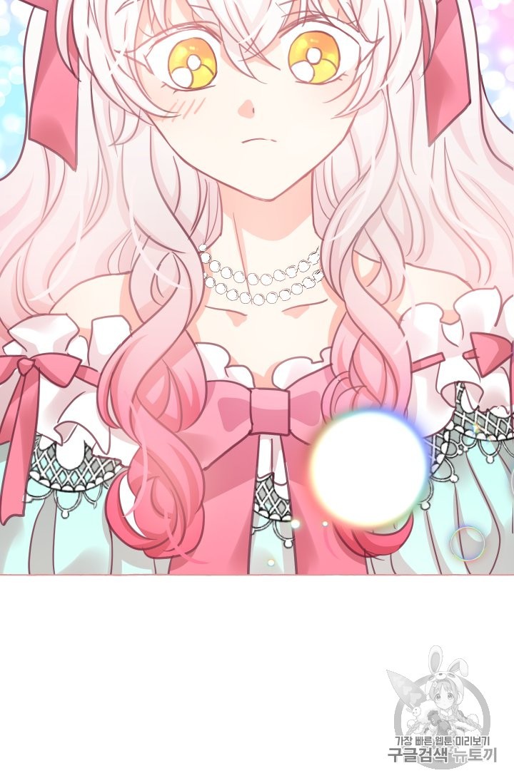 15938685577323.jpg