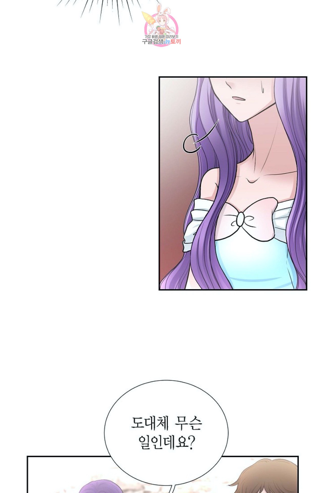 15938686772263.jpg
