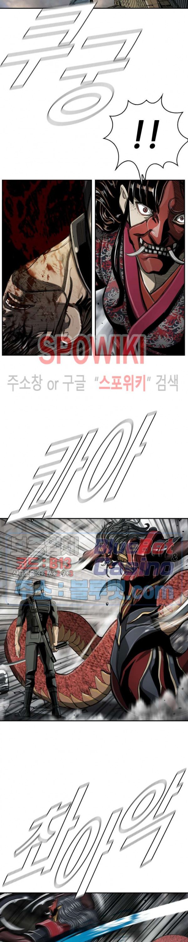 15938697877158.jpg