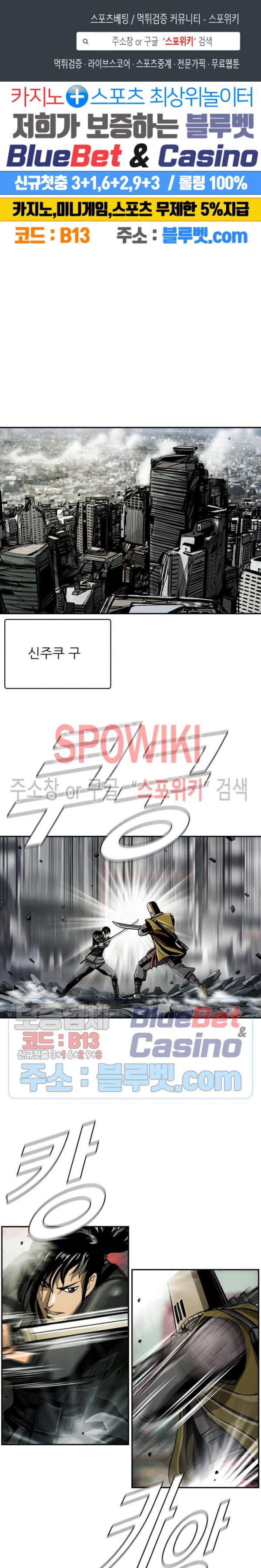 15938698055883.jpg