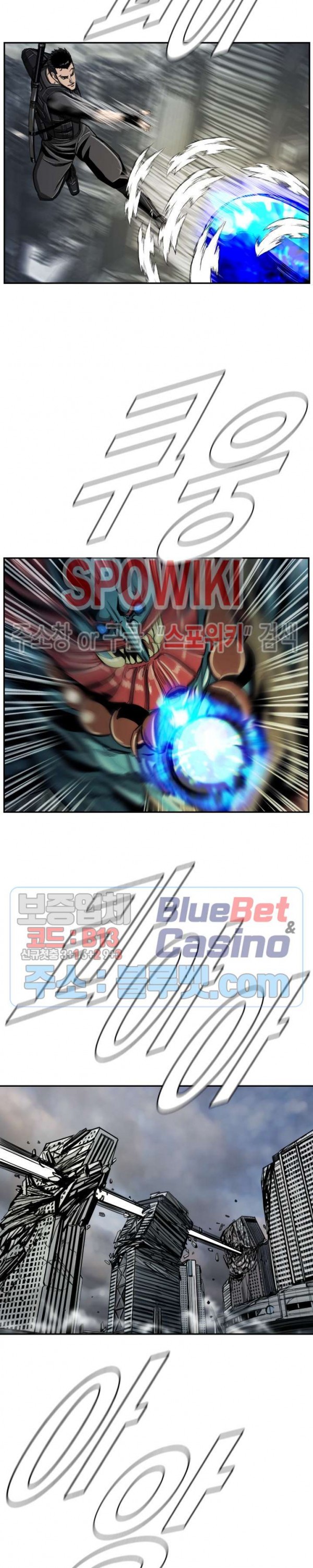 15938698253568.jpg