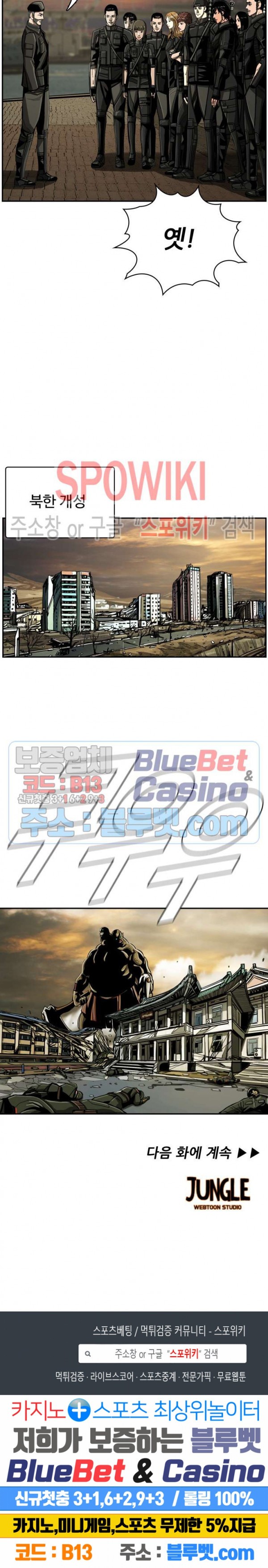 15938698335457.jpg