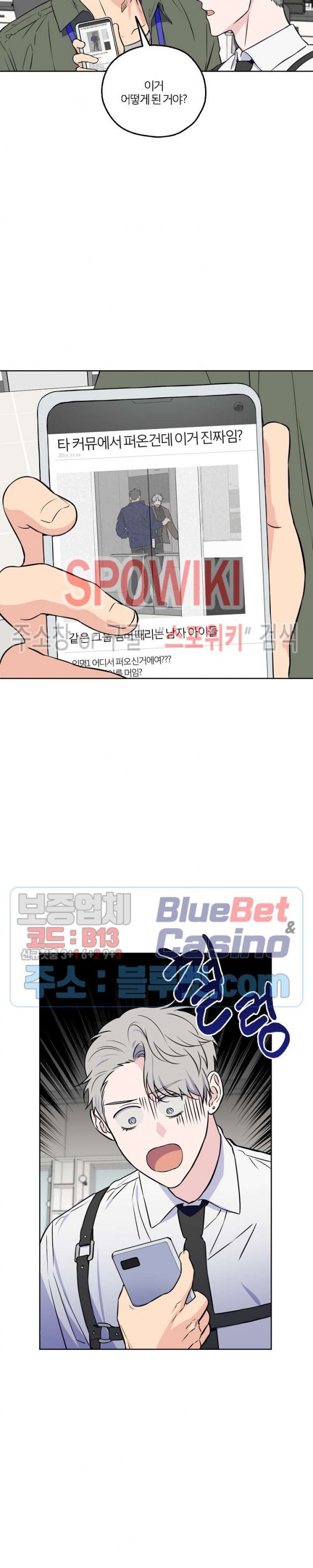 15938698548162.jpg