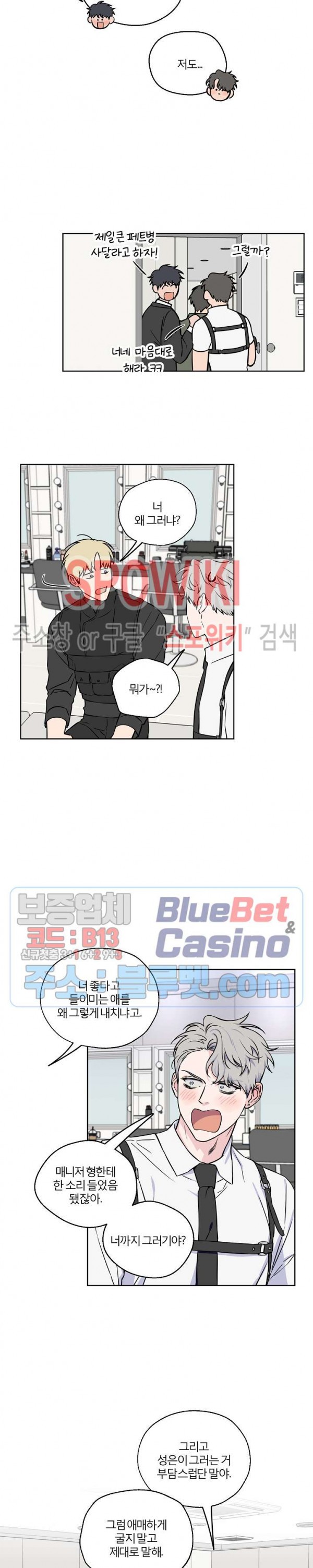 15938698585949.jpg