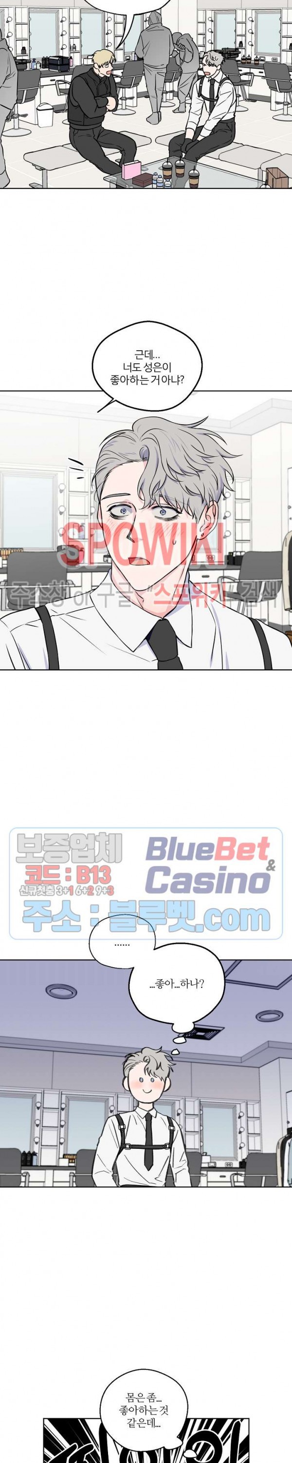 15938698597808.jpg