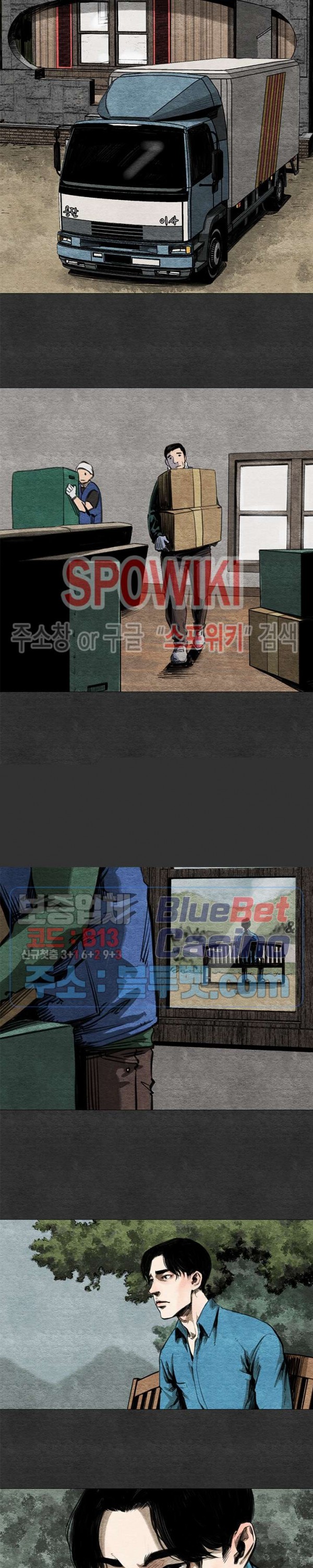 15938710722347.jpg