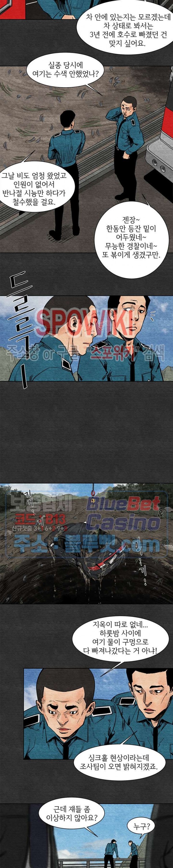 15938712507561.jpg