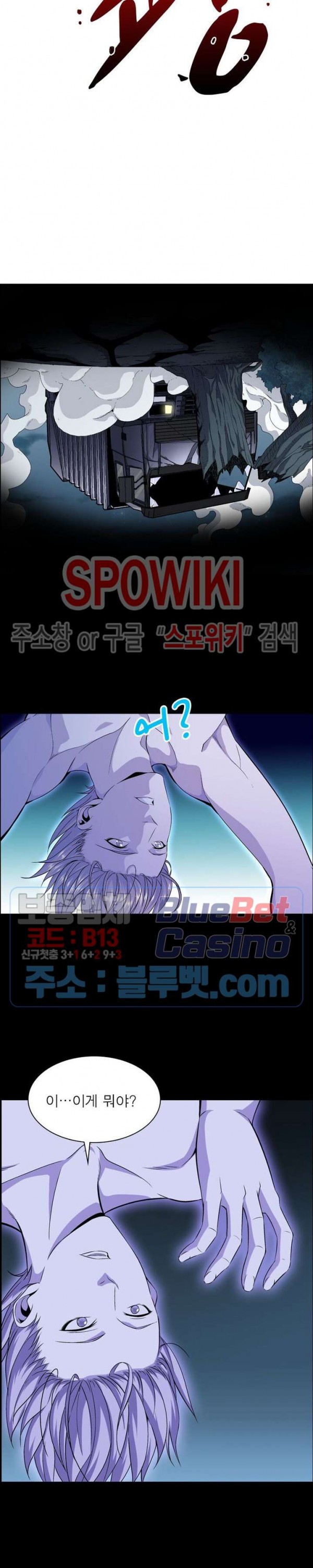 15938713940435.jpg
