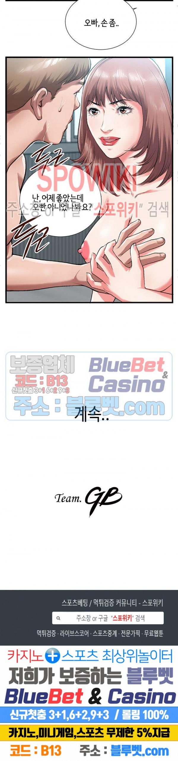 15938715442794.jpg