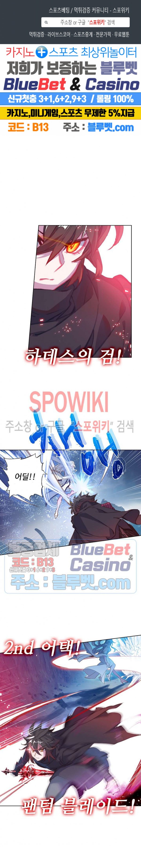 15938723695866.jpg