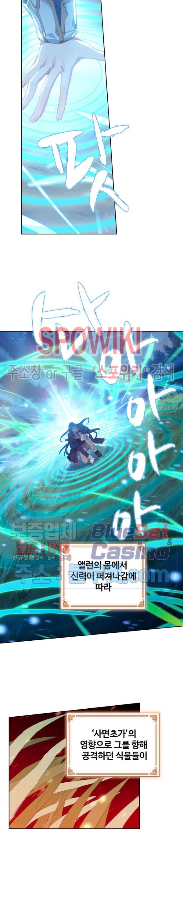 15938723958067.jpg