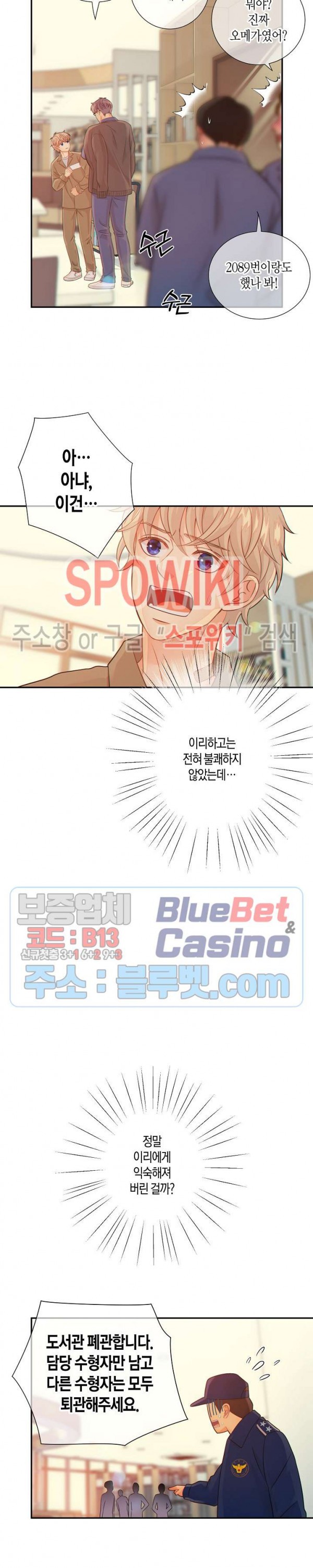 15938724874039.jpg
