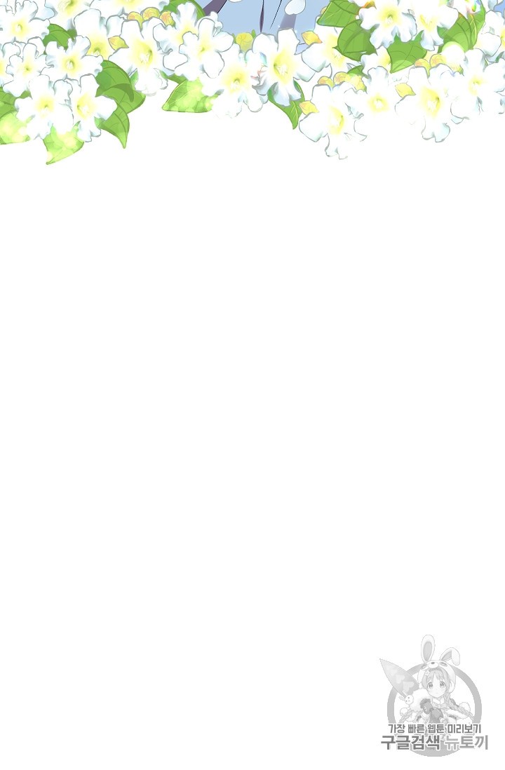 15938754764334.jpg