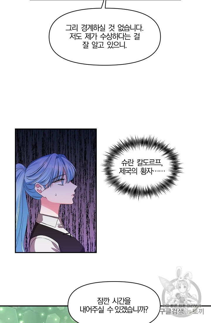 15938754850684.jpg