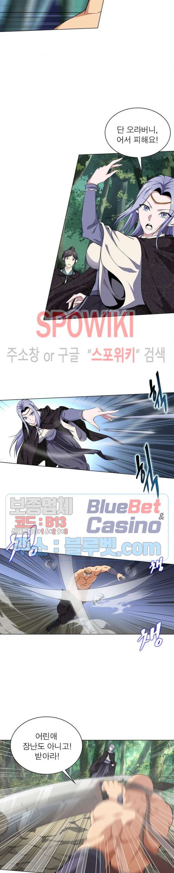 15938778150593.jpg