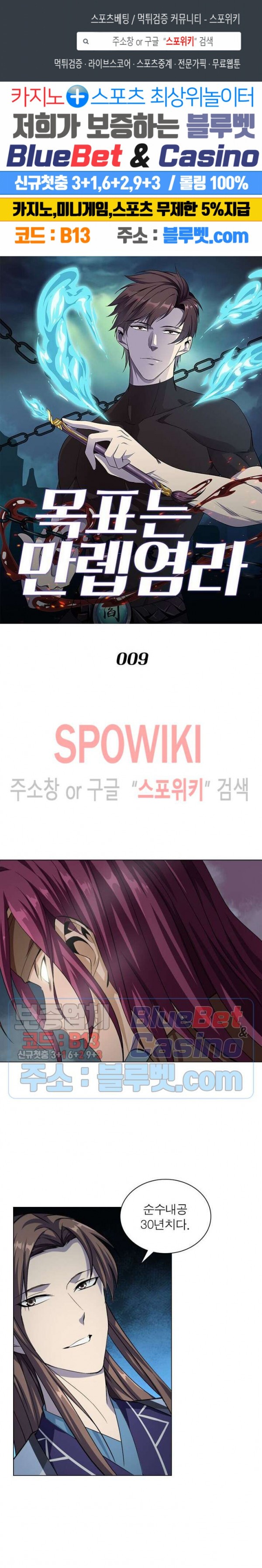 15938778741036.jpg
