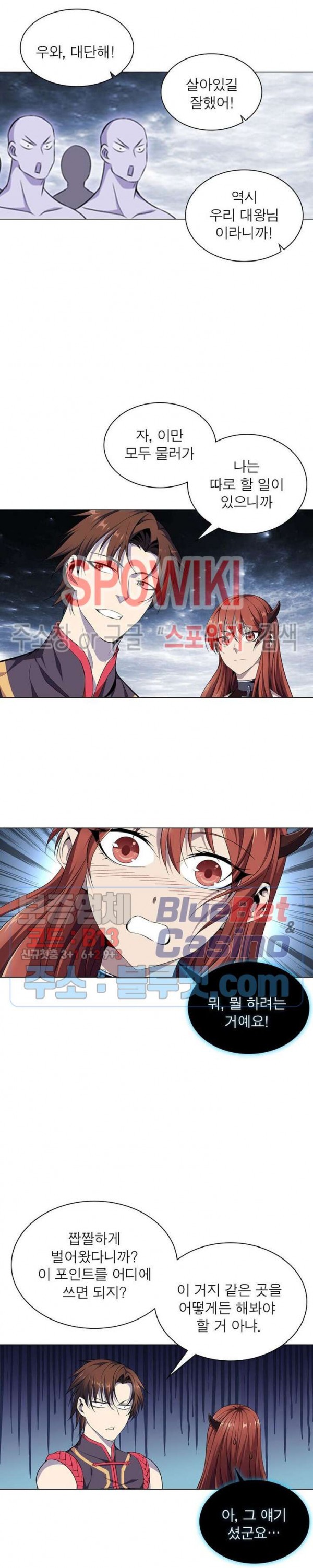 15938778921849.jpg