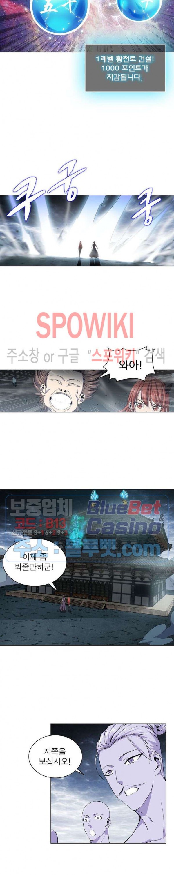 159387789906.jpg