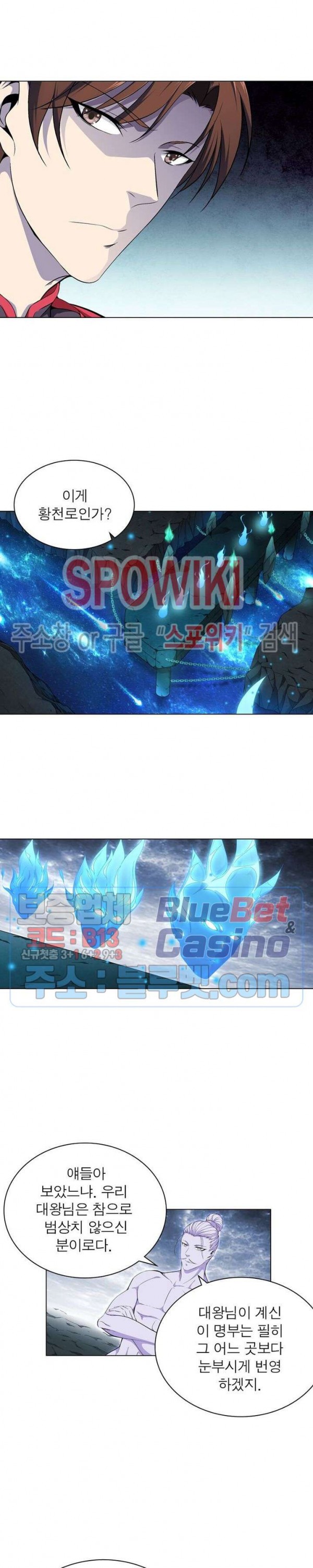 15938779007672.jpg