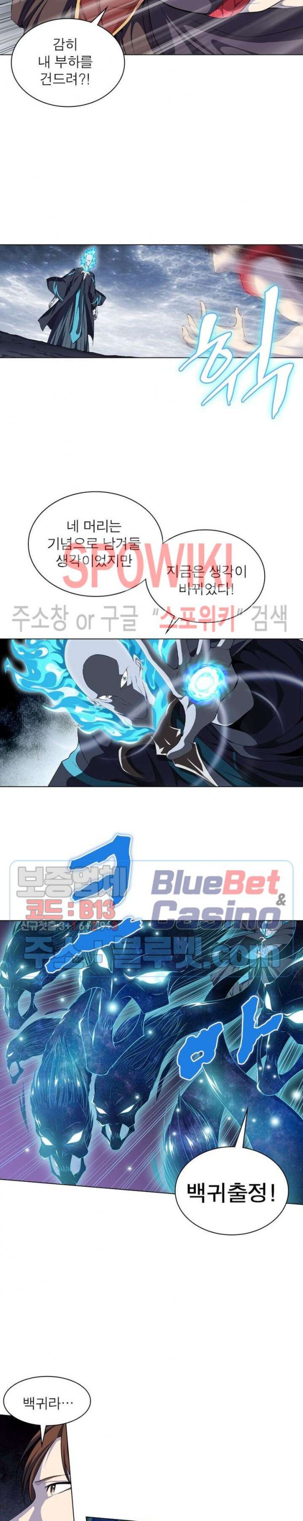 15938779366822.jpg