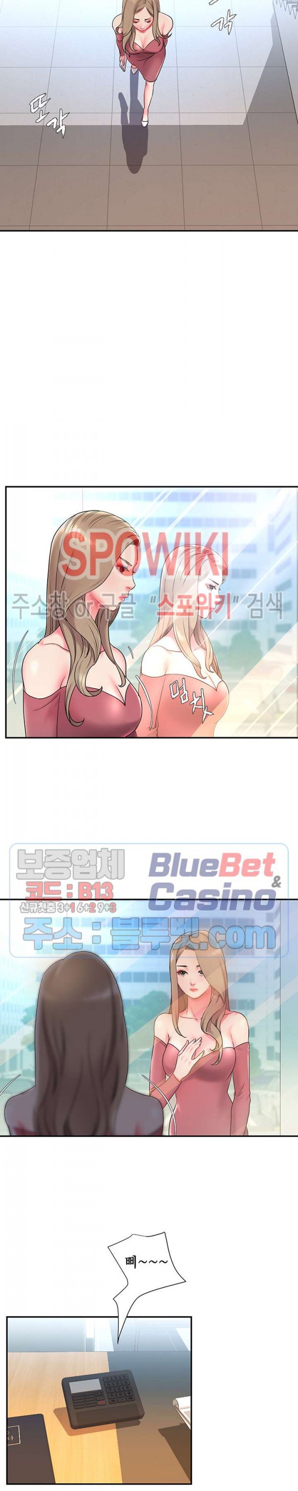 15938781673507.jpg