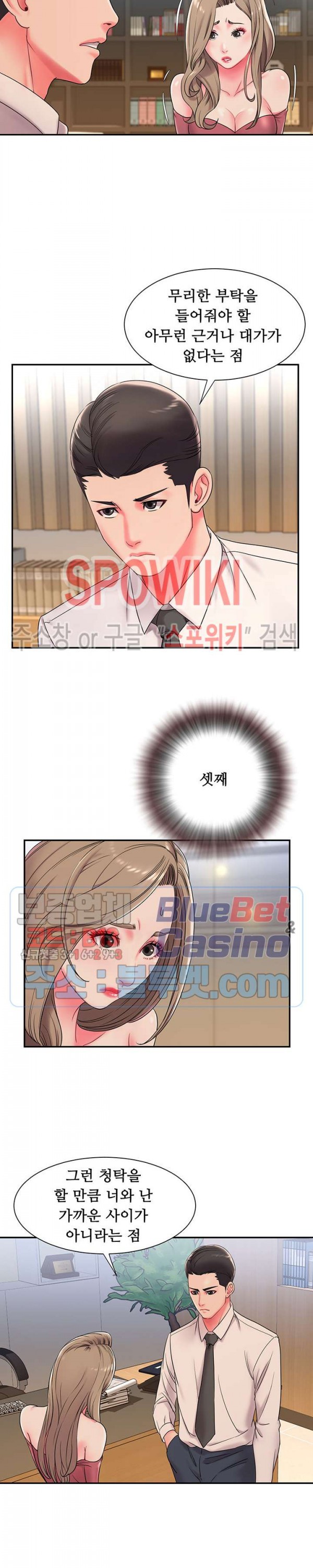 15938781783121.jpg